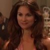 cherylmakin